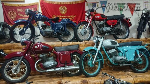 DSC_2022.05.21 14-56-29_0200